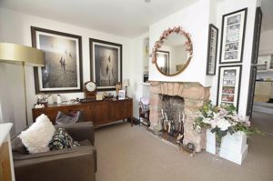 Photo 12- click for photo gallery